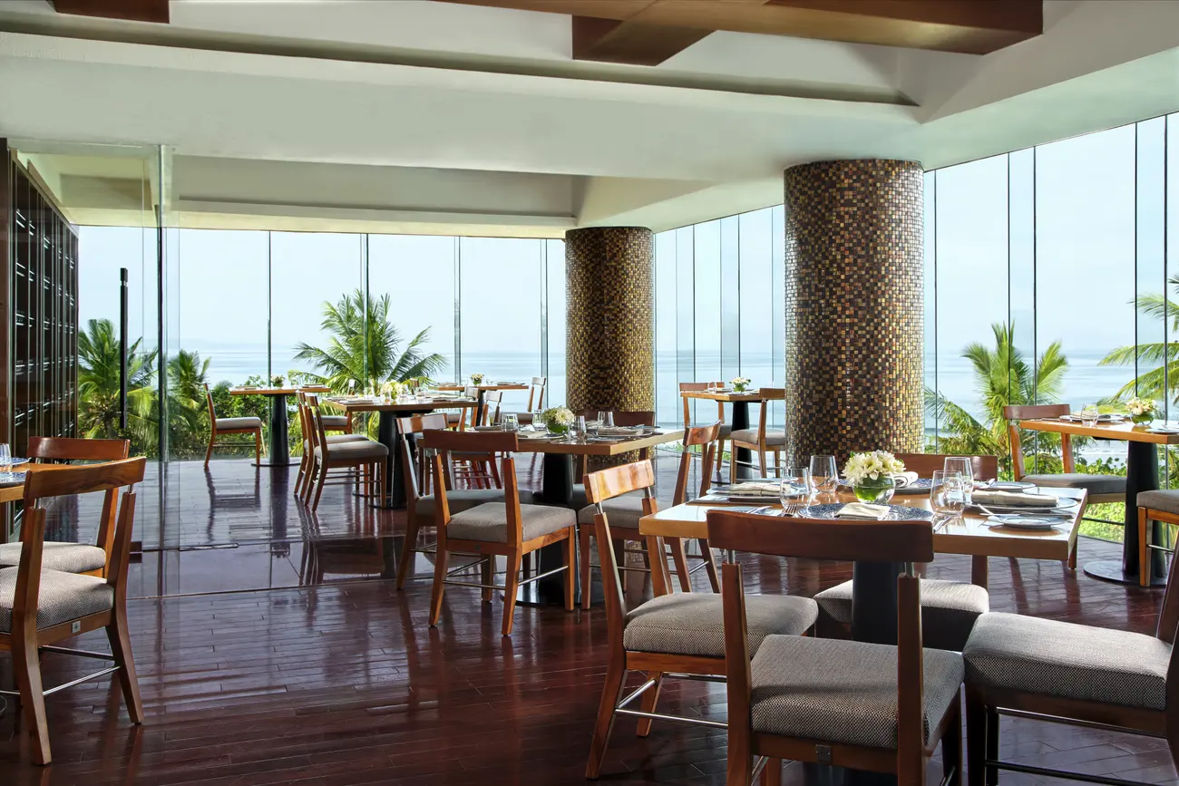 Bene Italian Kitchen signature dish